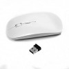 Wireless Optical Mouse 1200DPI For your computer or media center